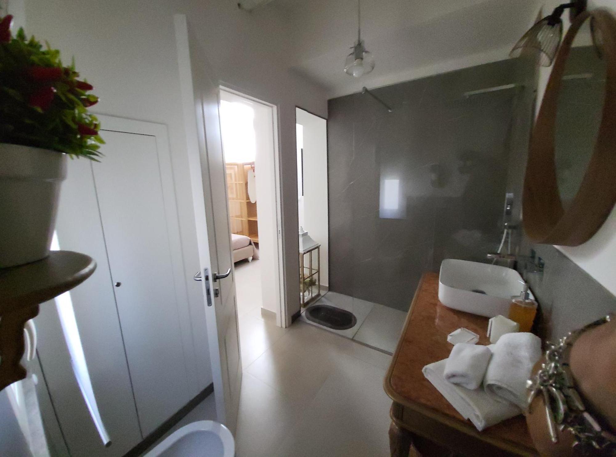 Malaspina Cico Suite Palermo Exterior foto